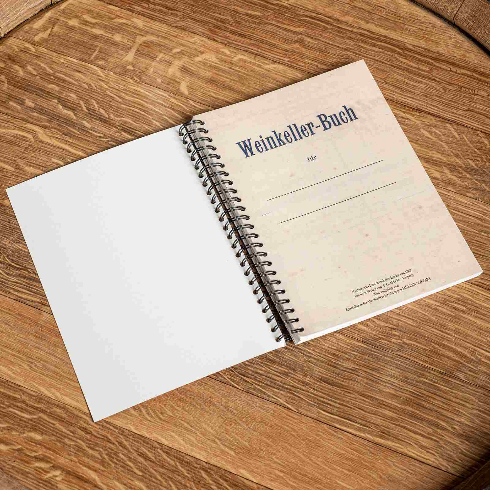 MS-Weinkellerbuch A5 0