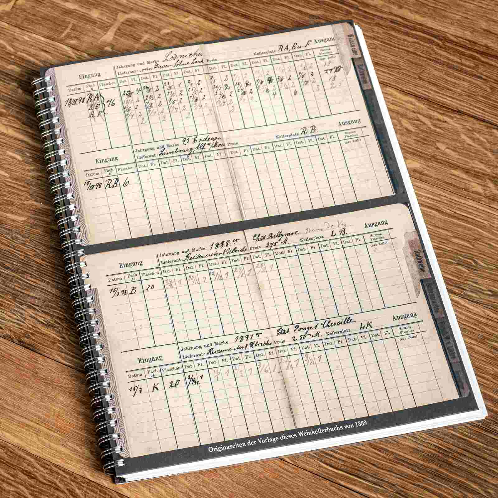 MS-Weinkellerbuch A4 0