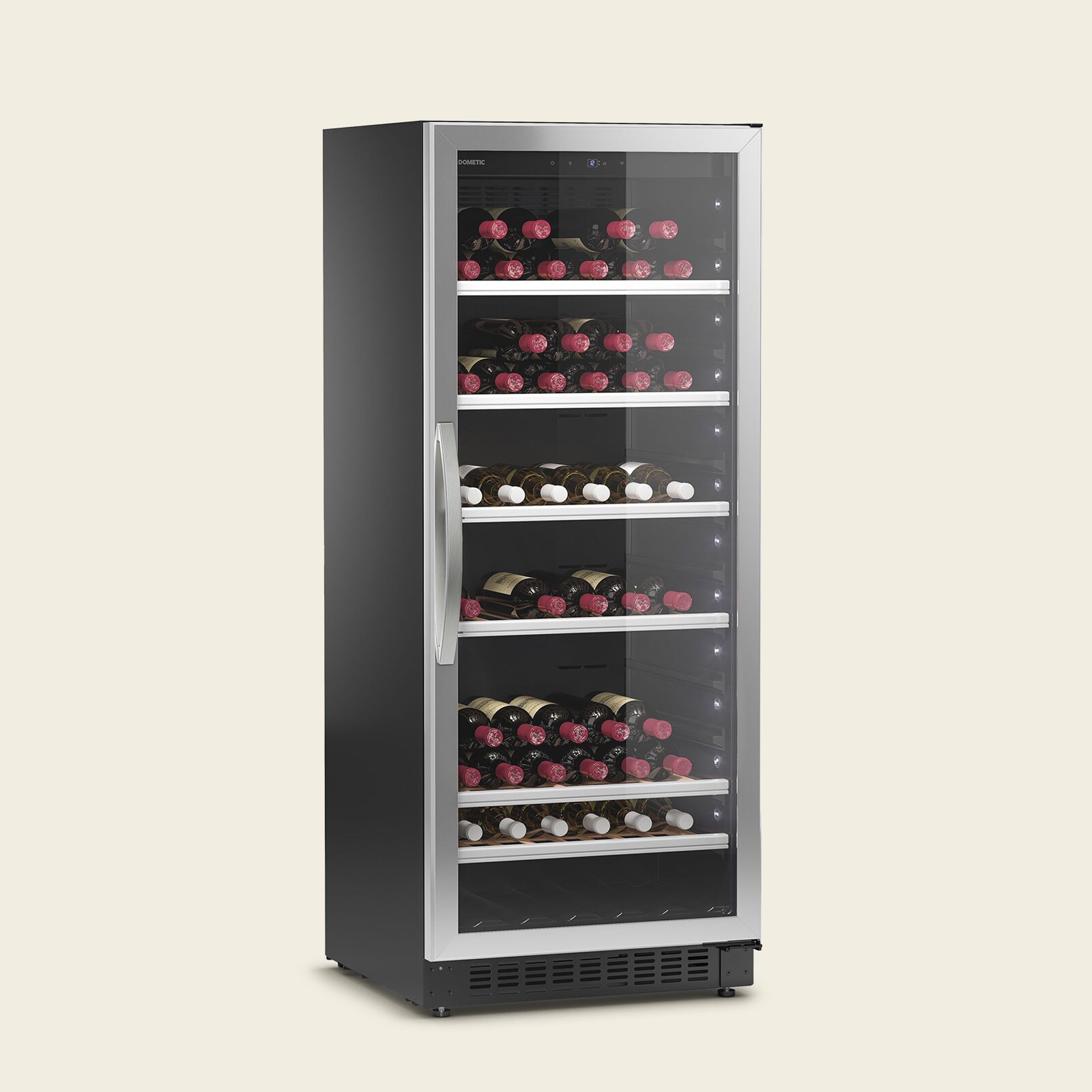 Weinkühlschrank Dometic C101G