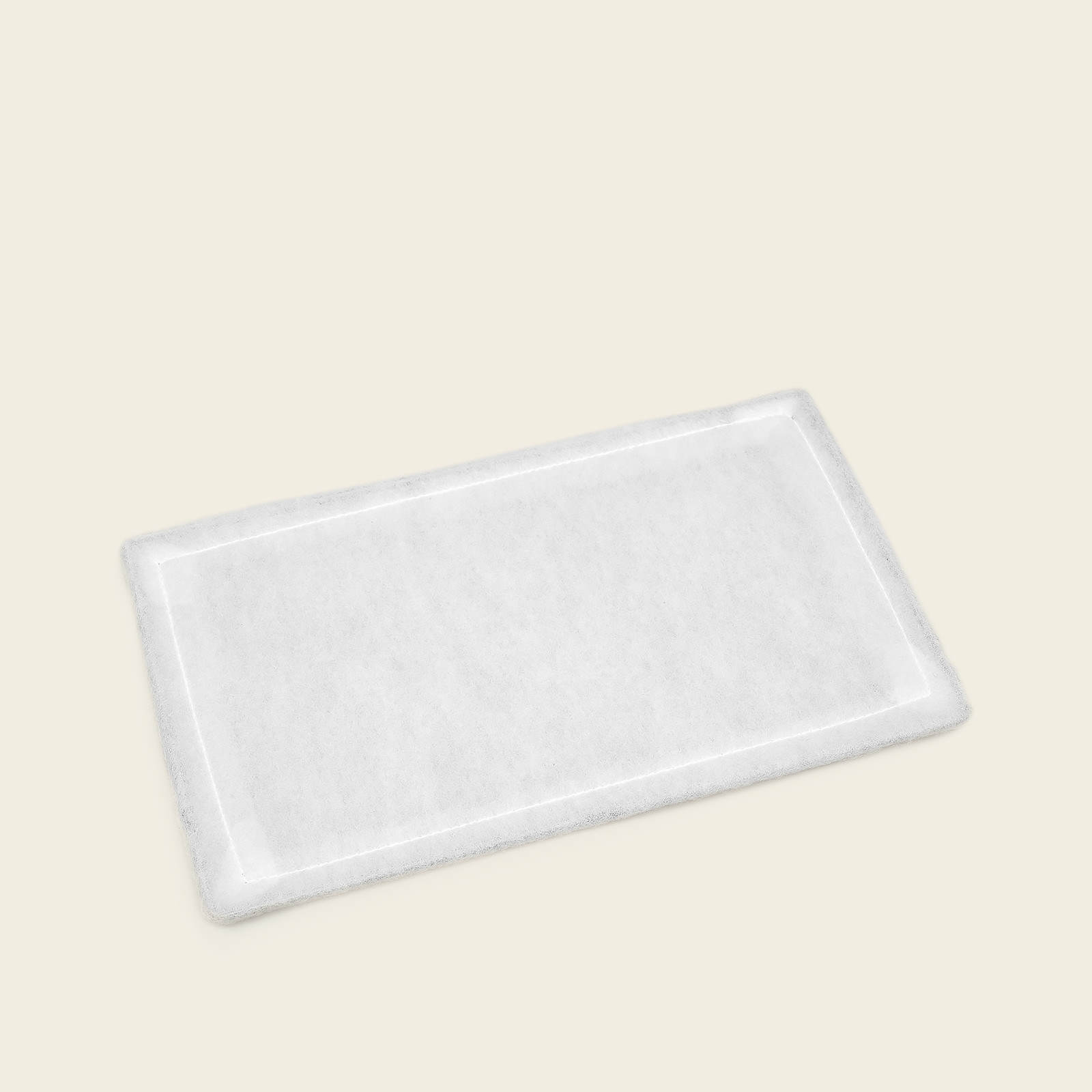 Filter für WineMaster C18/C25 - Bild 1