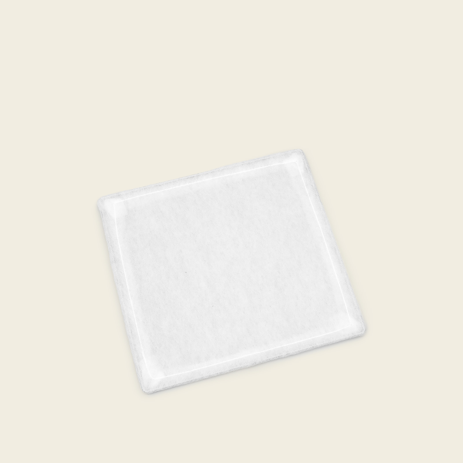Filter für WineMaster IN50+