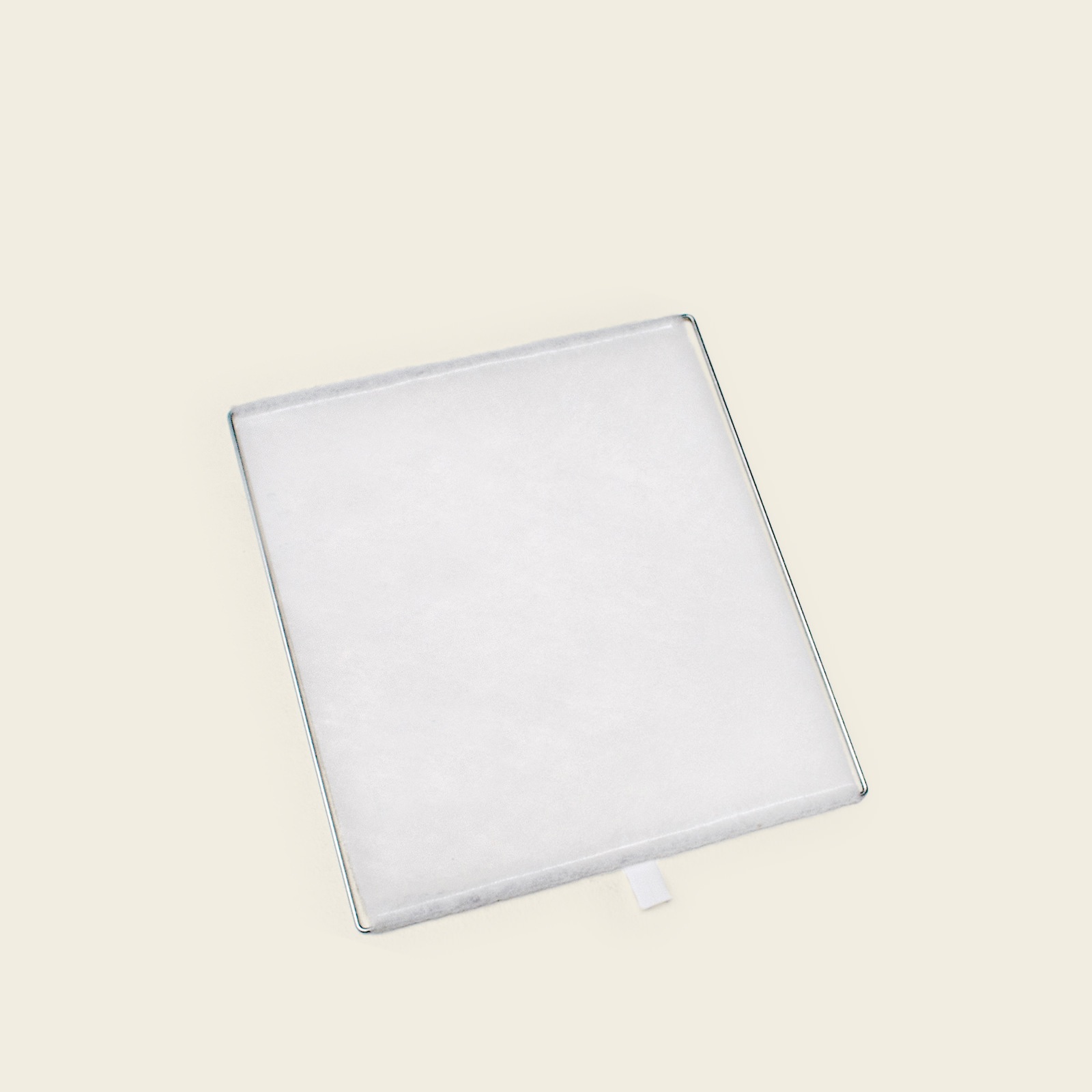Filter für WineMaster SP100