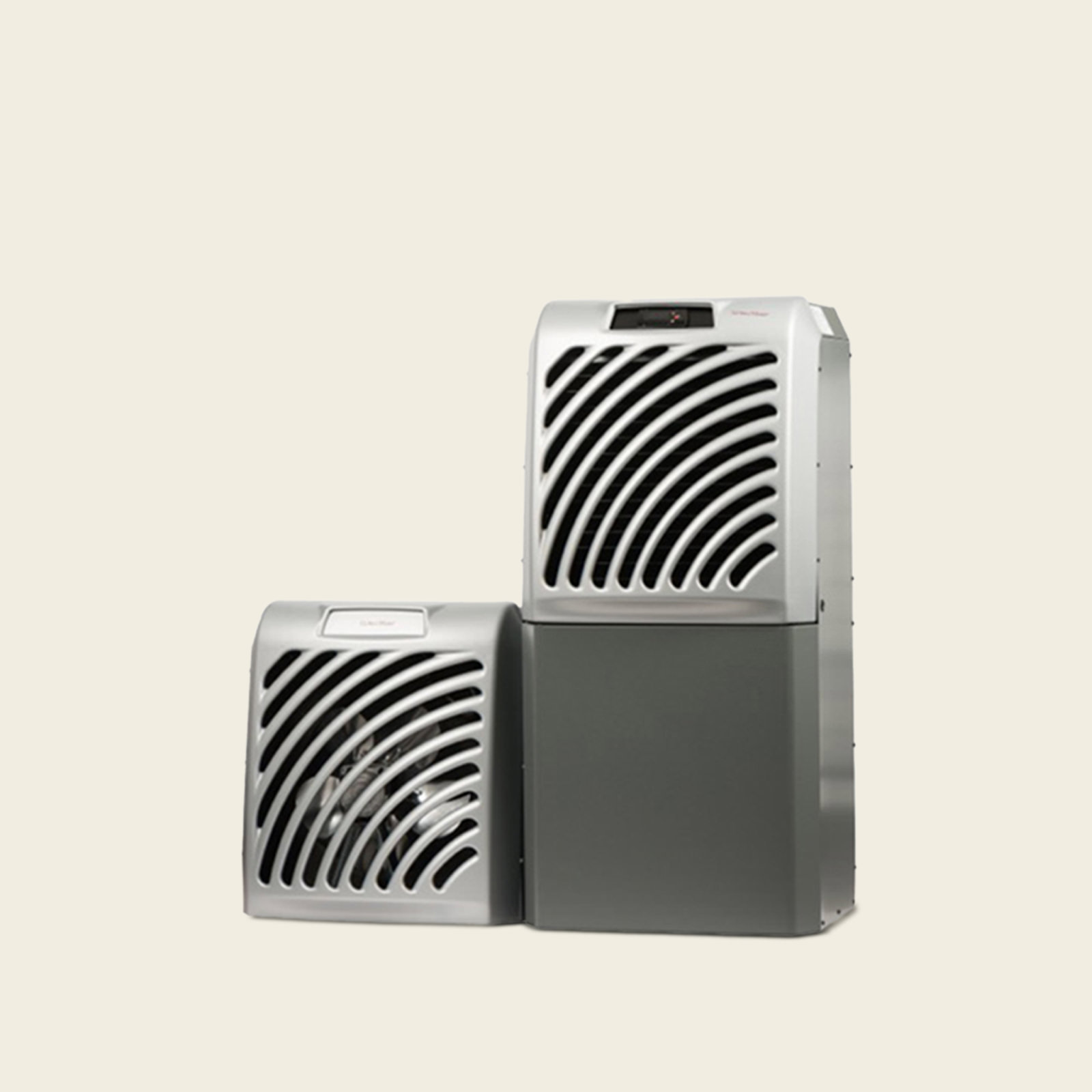 Fondis WineMaster SP100 8M - Bild 1