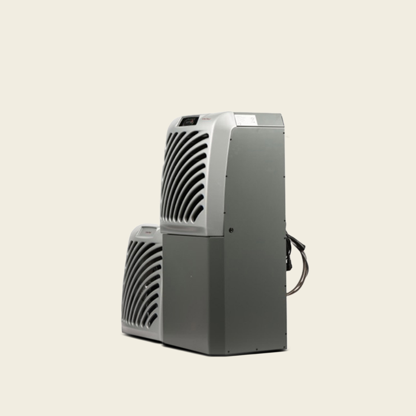 Fondis WineMaster SP100 8M - Bild 2