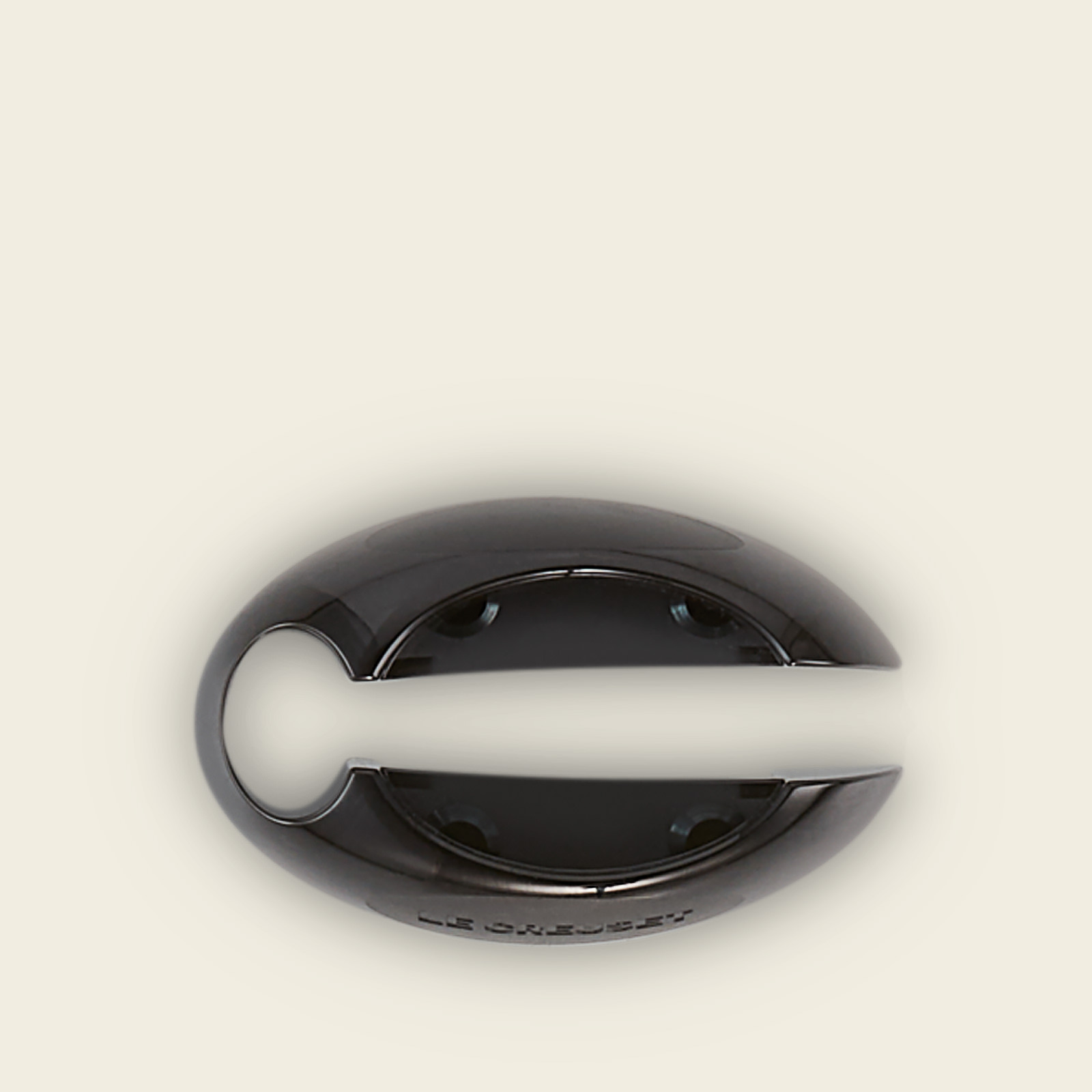 Le Creuset Kapselschneider FC-200 - Bild 1