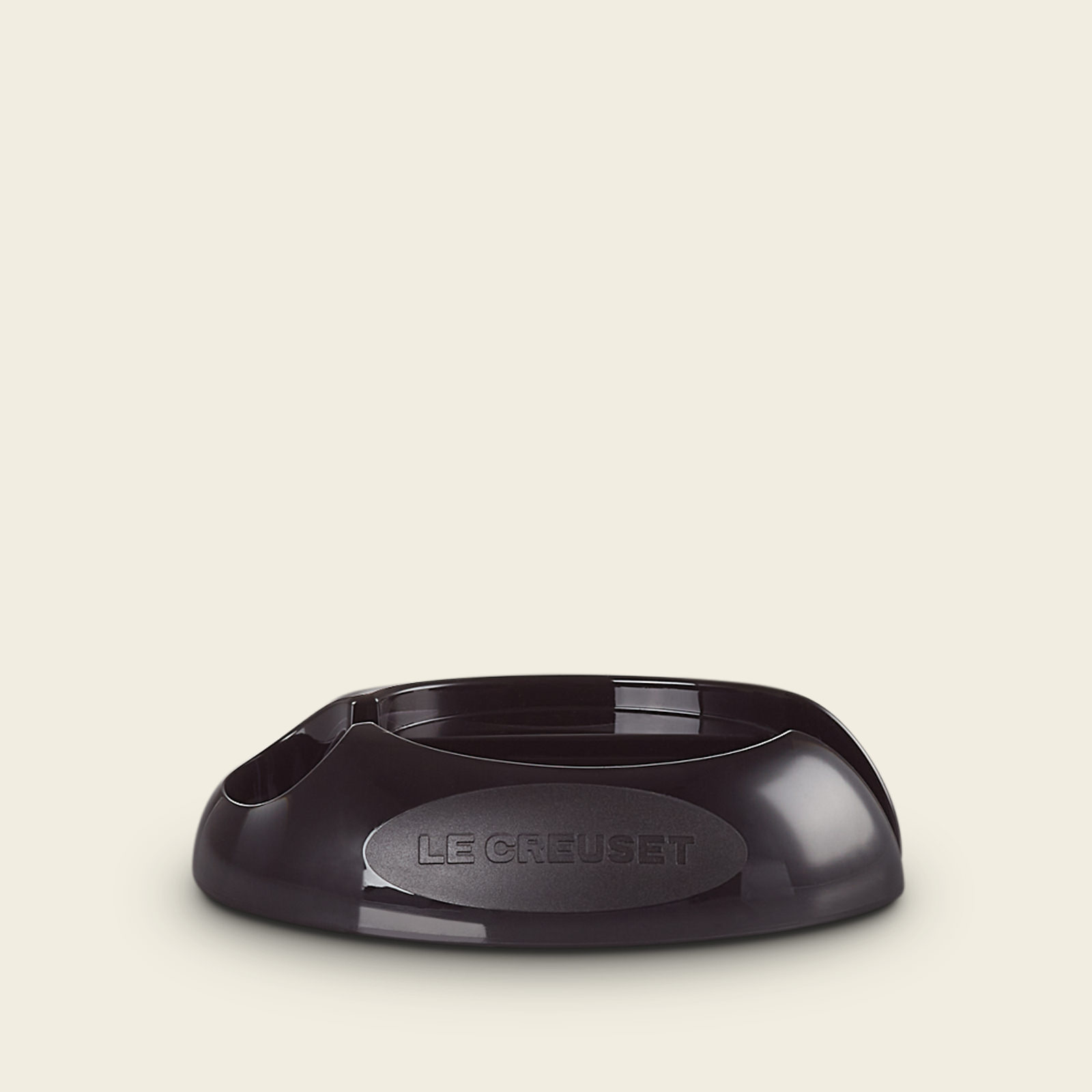 Le Creuset Kapselschneider FC-200 - Bild 2