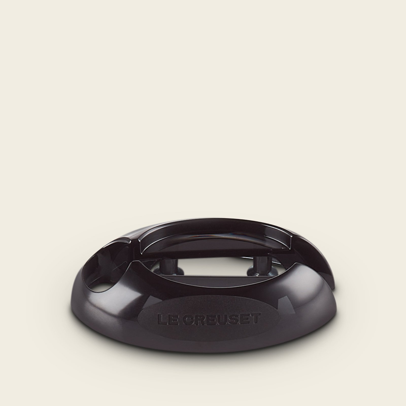 Le Creuset Kapselschneider FC-200 - Bild 3