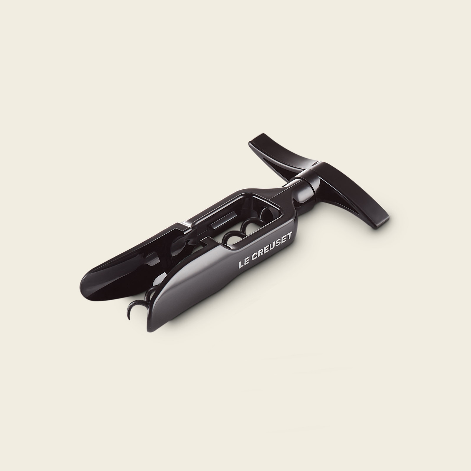 Le Creuset Korkenzieher TM-100 - Bild 2