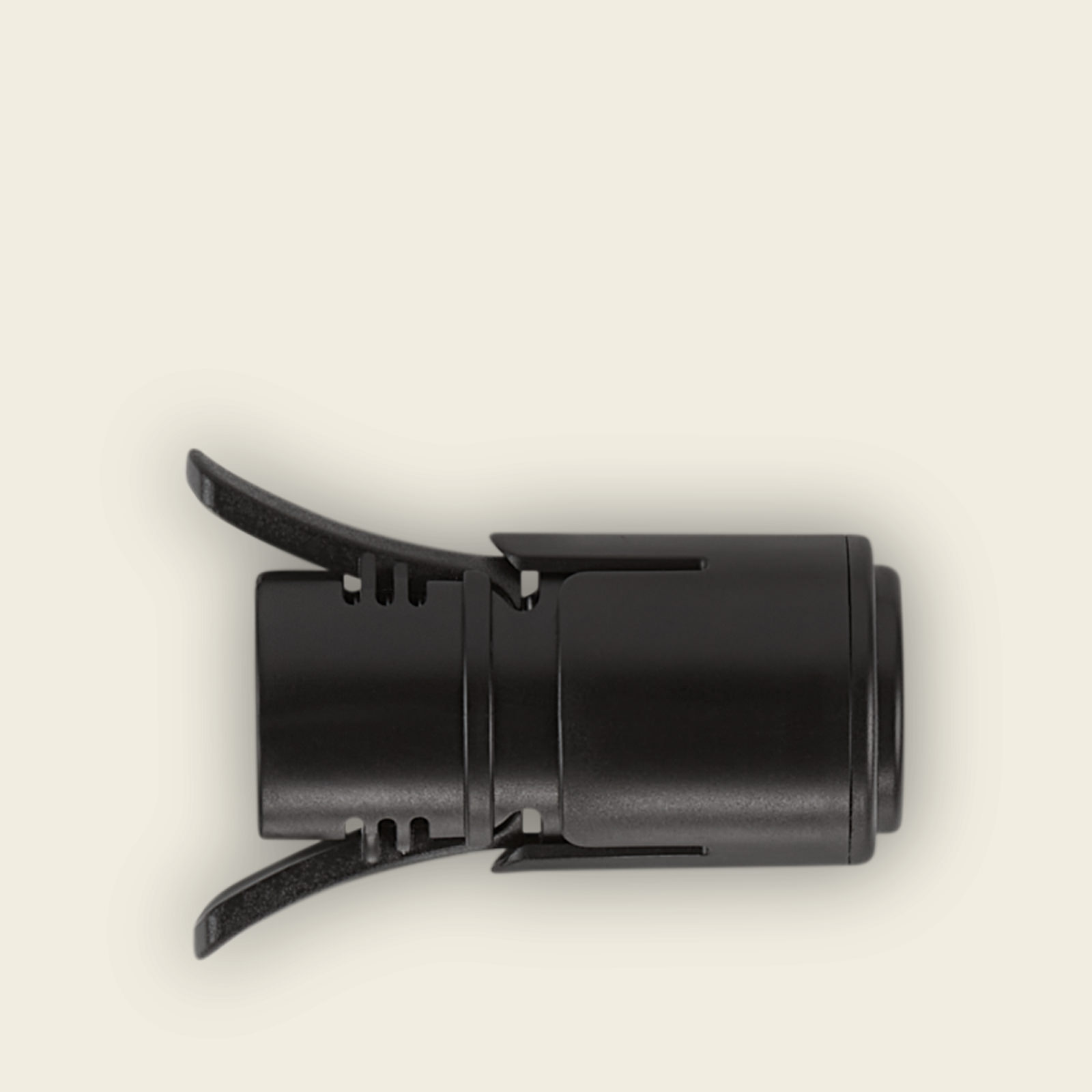 Le Creuset Sektverschluss SW-106 - Bild 2