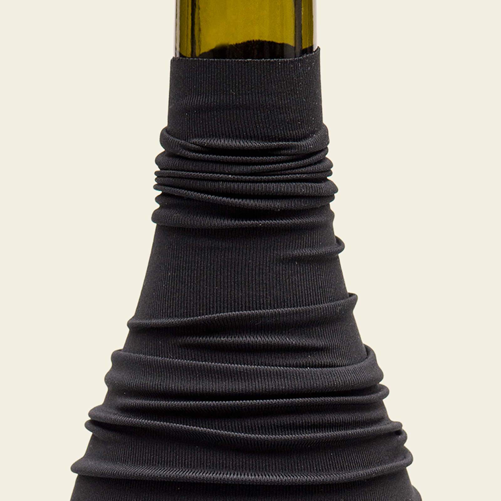 Strümpfe für Blindverkostung, Cachottier - Bild 3