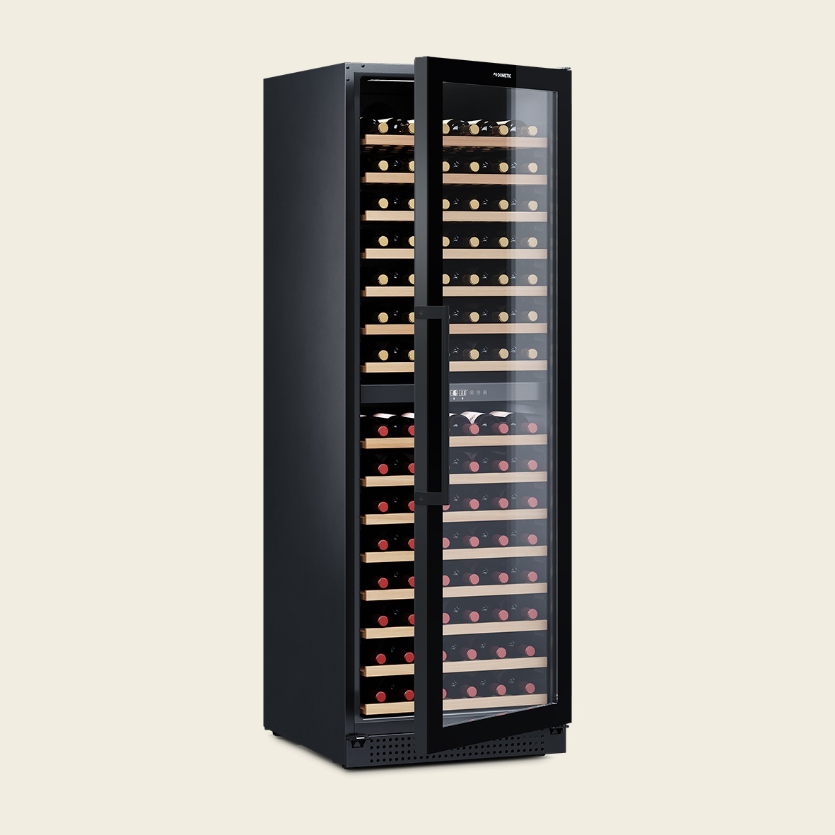 Weinklimaschrank Dometic D154F