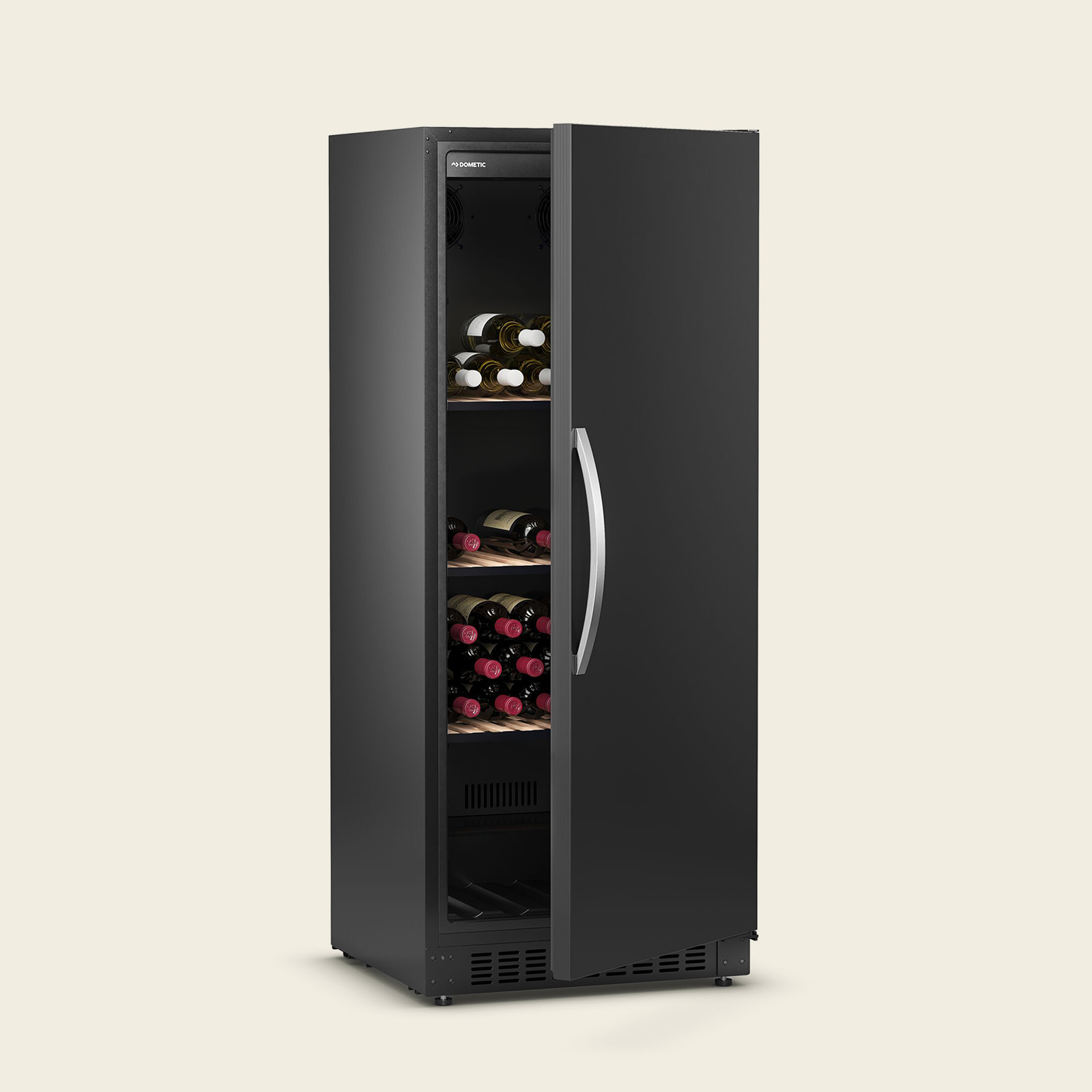 Weinkühlschrank Dometic B162S