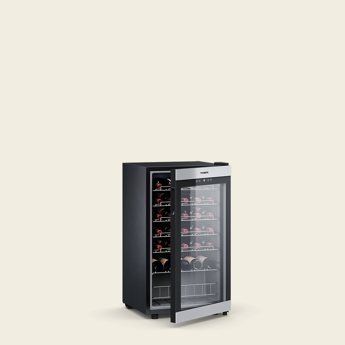 Weinkühlschrank Dometic C35F